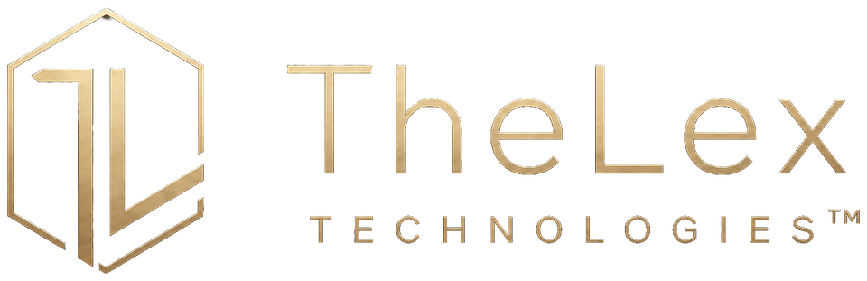 TheLex Technologies